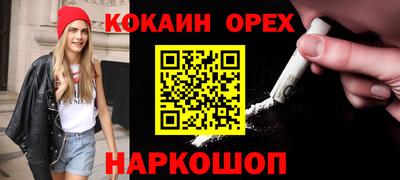 сатива Будённовск